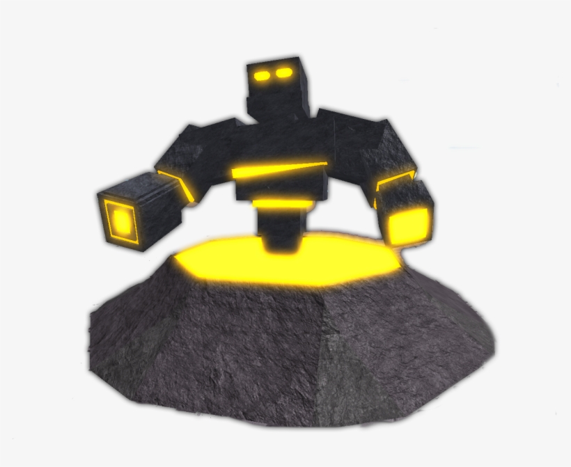 Juggernaut Volcanon - Cape, transparent png #8558812