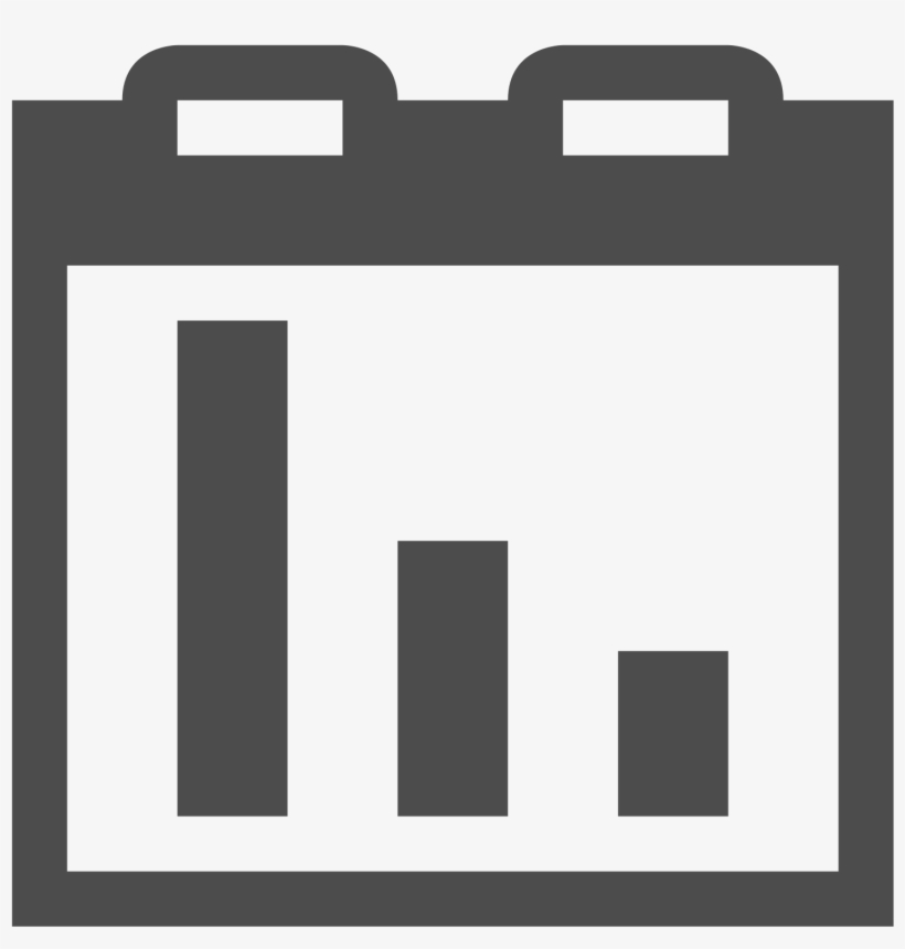 Open - Sign, transparent png #8558901