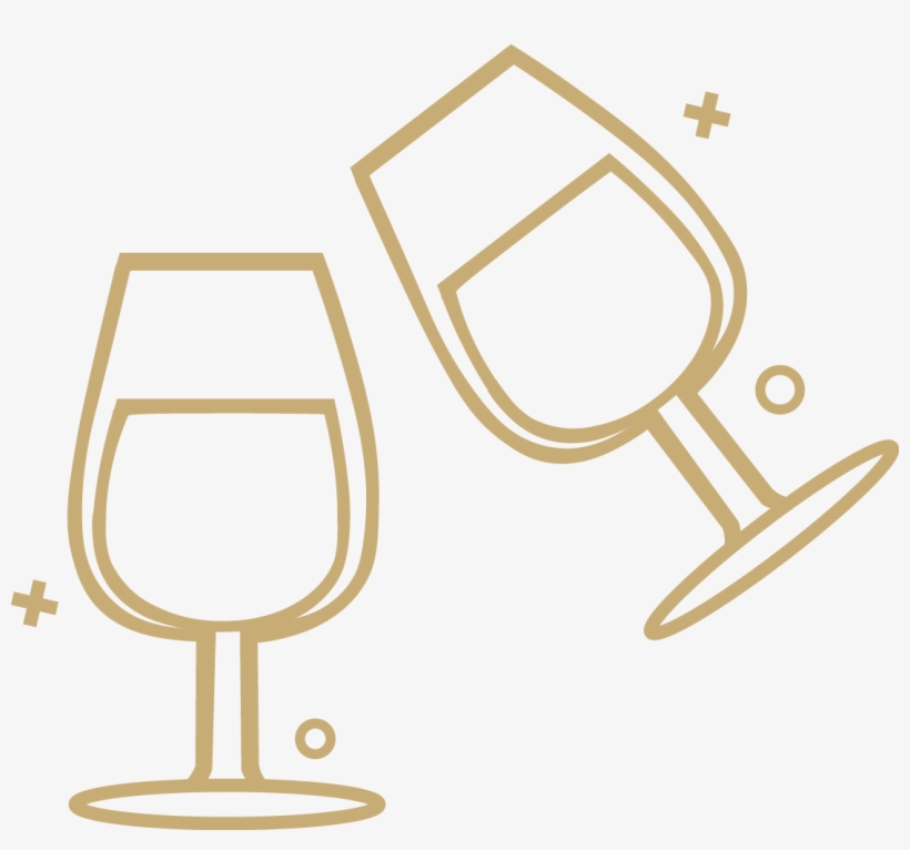 Bebidas No Alcohólicas, transparent png #8558940