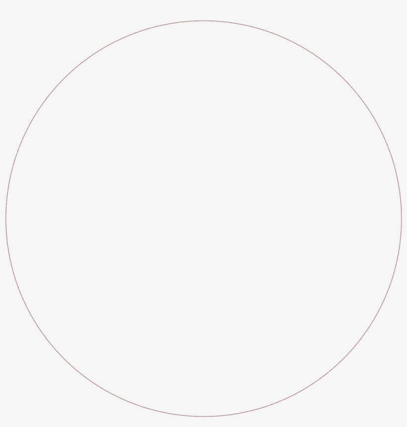 1000 Gon, transparent png #8558991