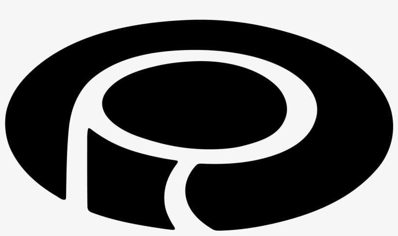 Palmiga Innovation - Circle, transparent png #8559002