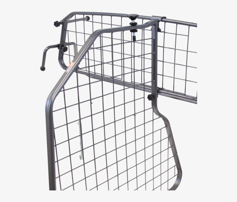 A World Of Possibilities - Net, transparent png #8559077