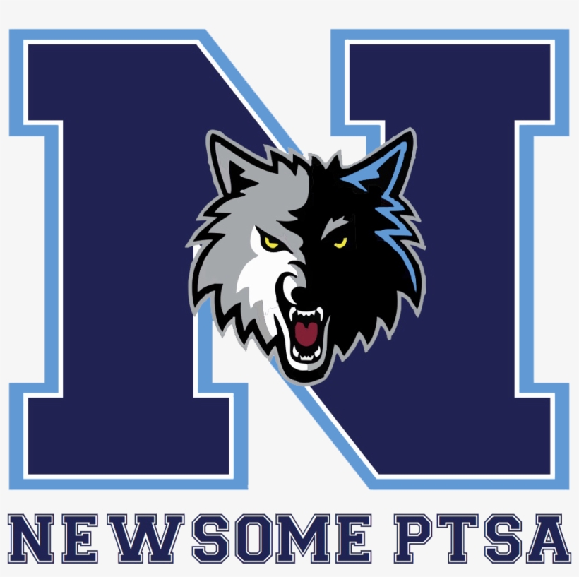 Student Membership - Minnesota Timberwolves, transparent png #8559081