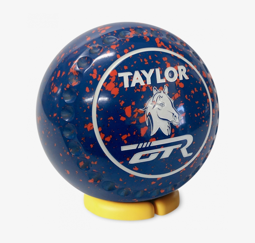 Horse Logo - Half-pipe, transparent png #8559168