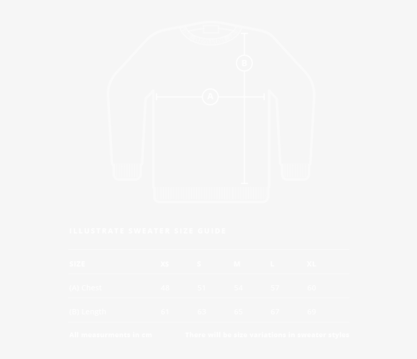 Size Information - Johns Hopkins Logo White, transparent png #8559201