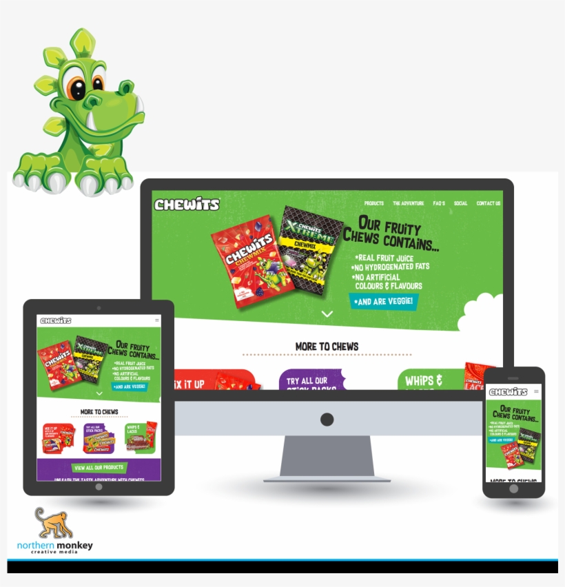 Posted At - Online Advertising, transparent png #8559244