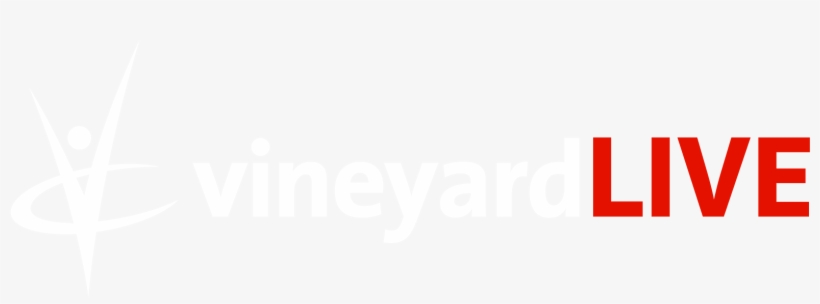 Live Logo Related Keywords & Suggestions - Carmine, transparent png #8559334