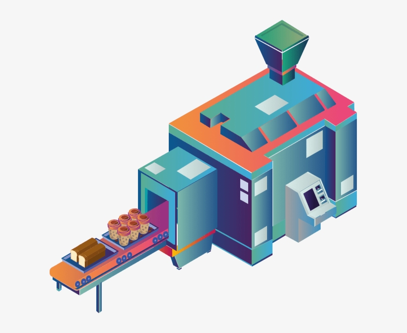 Alimentación Y Bebidas - House, transparent png #8559373