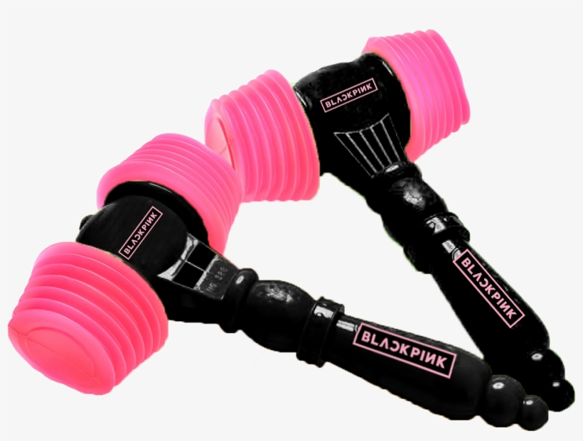 16 May, transparent png #8559531