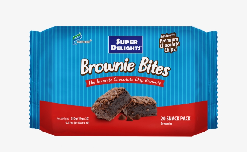 Put Out Some Pizza - Chocolate, transparent png #8559619