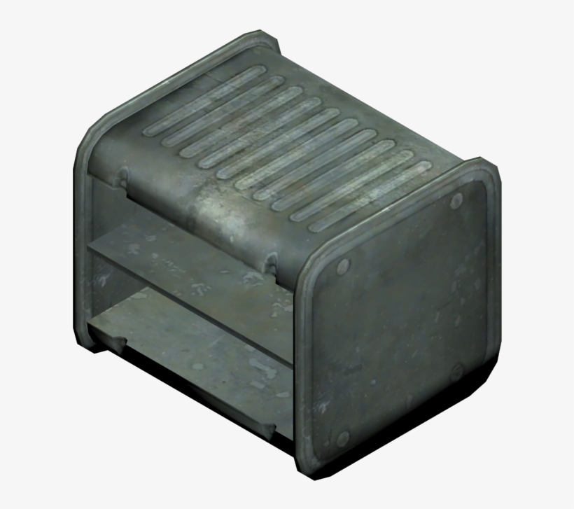 Download Zip Archive - Tool, transparent png #8559625