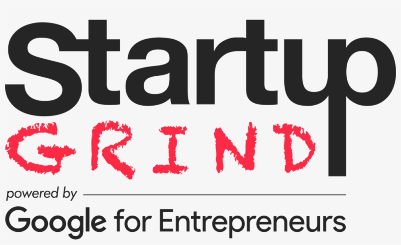 Sglogo Square Gfe Blackpink - Google, transparent png #8559660