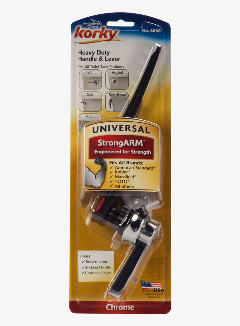 Ball-peen Hammer, transparent png #8559661