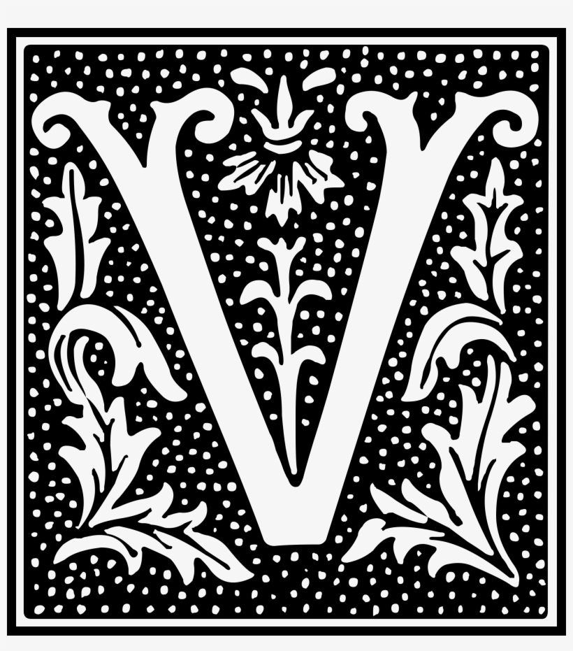 Big Image - Motif, transparent png #8559662