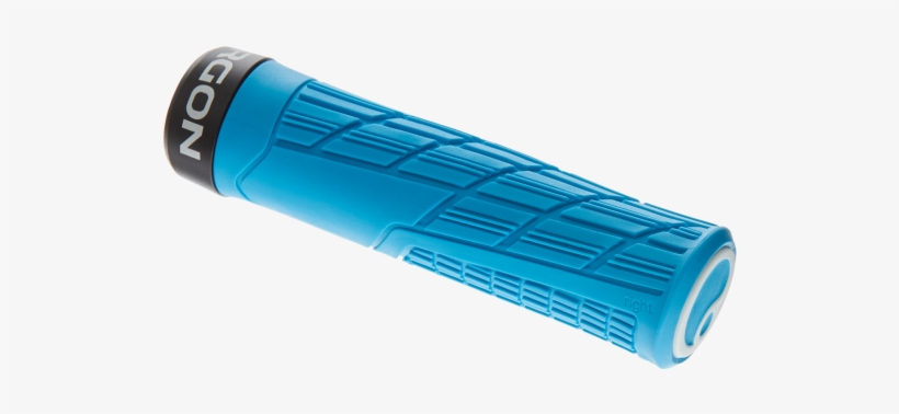 Ge1 Evo - Ergon Ge1, transparent png #8559690