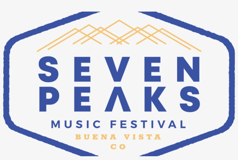 Livenation Presents Seven Peaks Annual Music Festival, transparent png #8559772