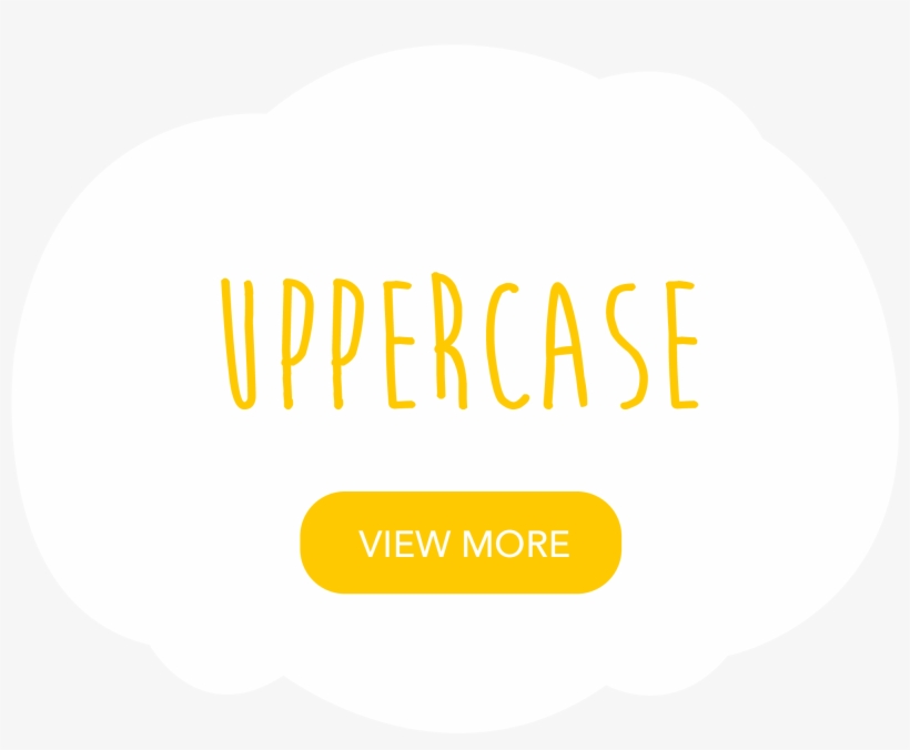 The Letter V - Illustration, transparent png #8559814