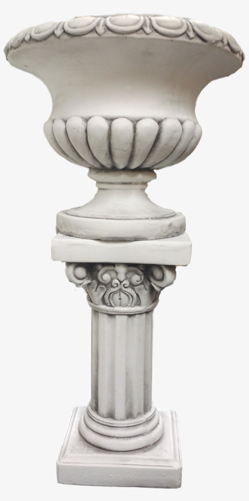 20180530 151003 Resized Clipped Rev - Column, transparent png #8559949