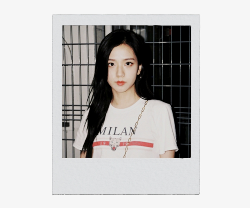 Blackpink Icon, transparent png #8559950