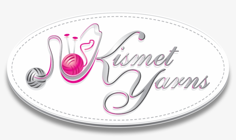 Kismet Yarns, transparent png #8560025