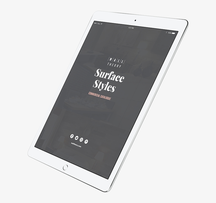 Account - Smartphone, transparent png #8560026