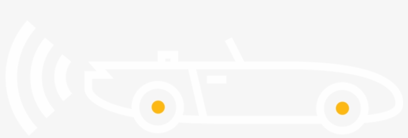 Icon - Graphic Design, transparent png #8560055