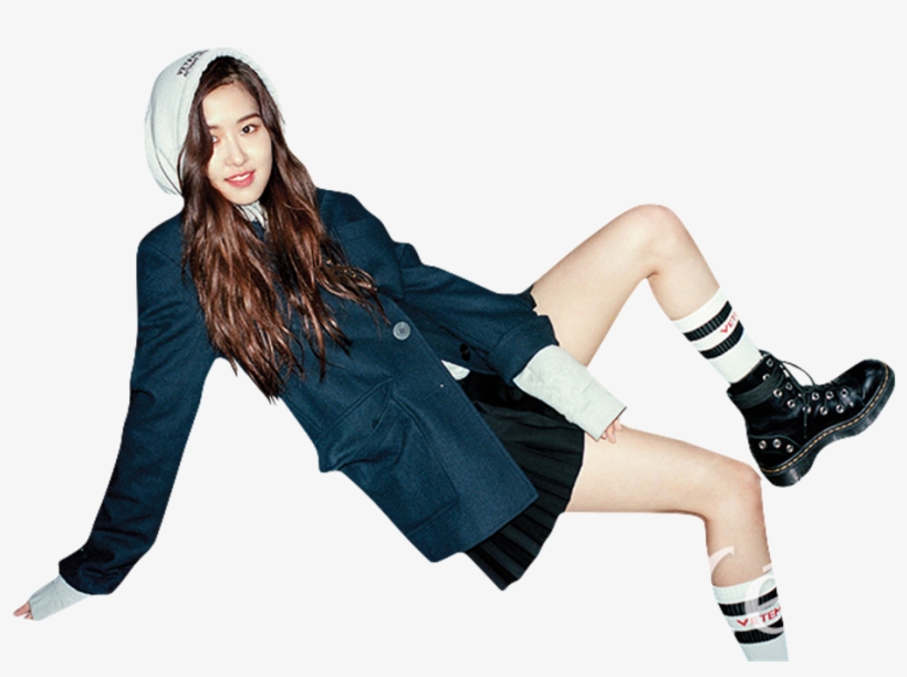 Rose Sticker - Photo Shoot, transparent png #8560094