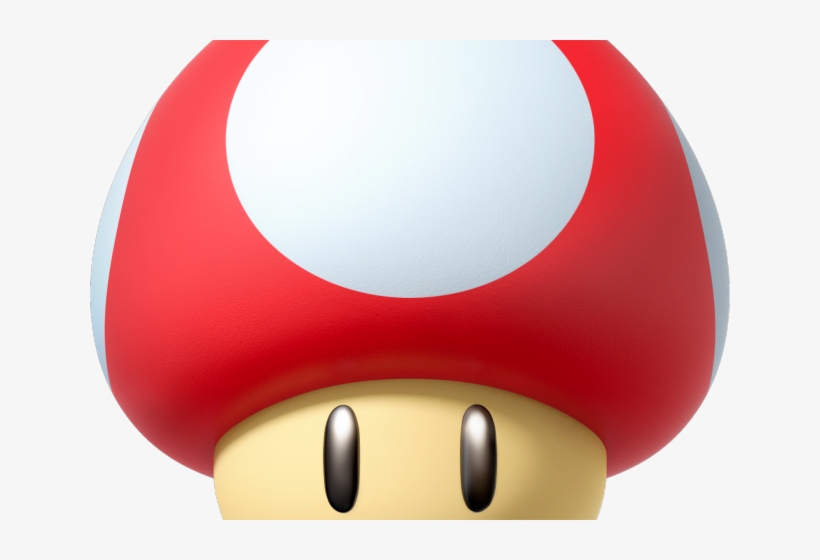 Super Mario Clipart Mario Kart 8 - Sphere, transparent png #8560138