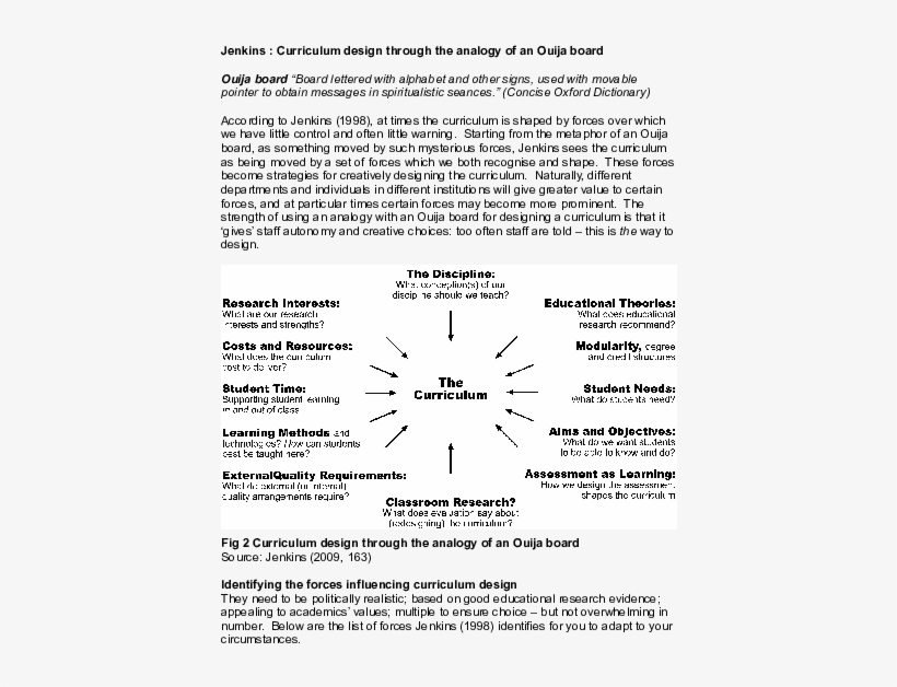 Doc - Document, transparent png #8560176