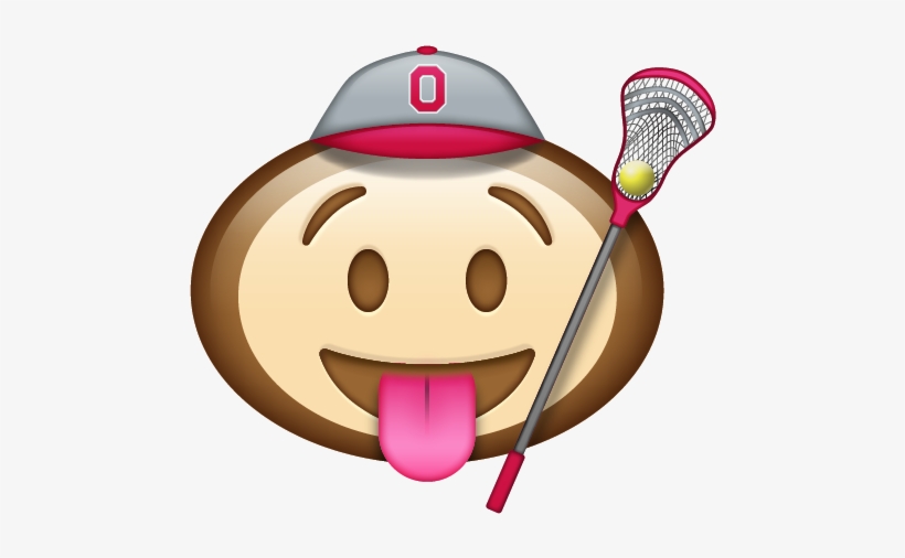 Save To Camera Roll, transparent png #8560214