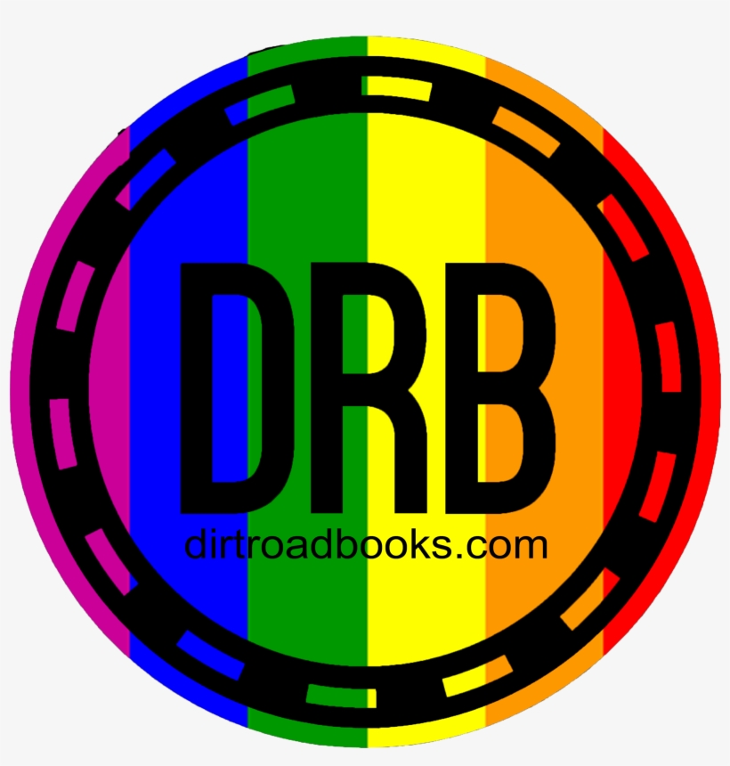 Jove - Circle, transparent png #8560215