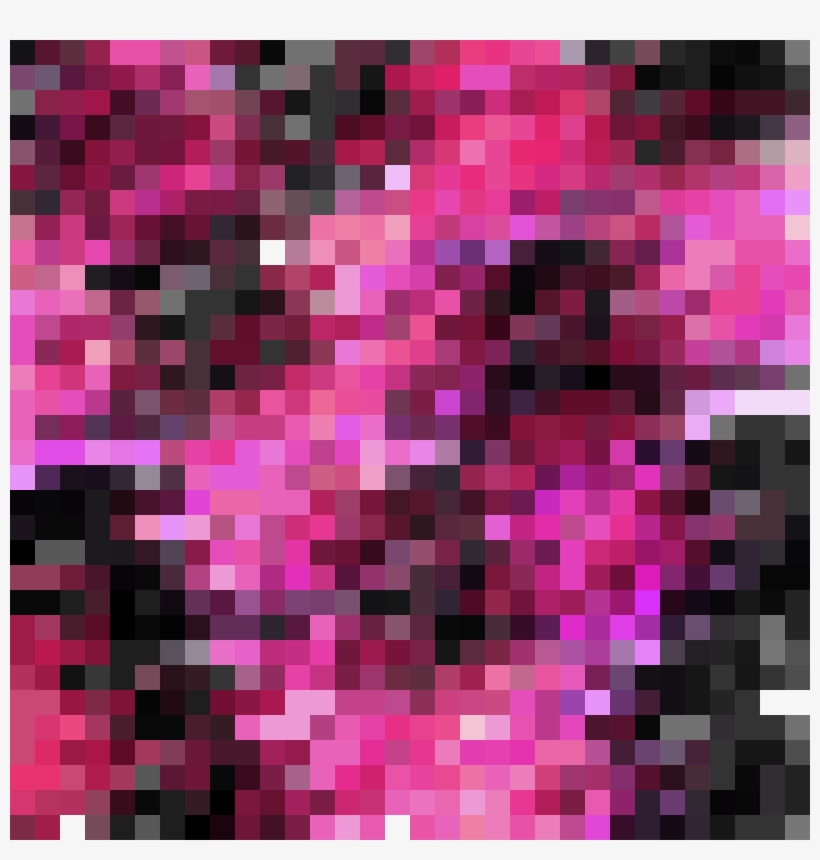 Blackpink - Illustration, transparent png #8560217