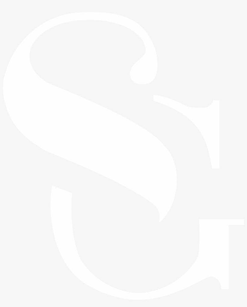 Tag - Quote, transparent png #8560224