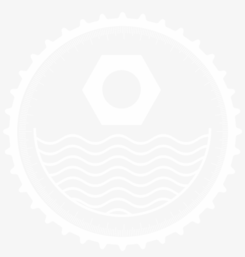 Liquid Bolted Quote - Ride Across Wisconsin, transparent png #8560305