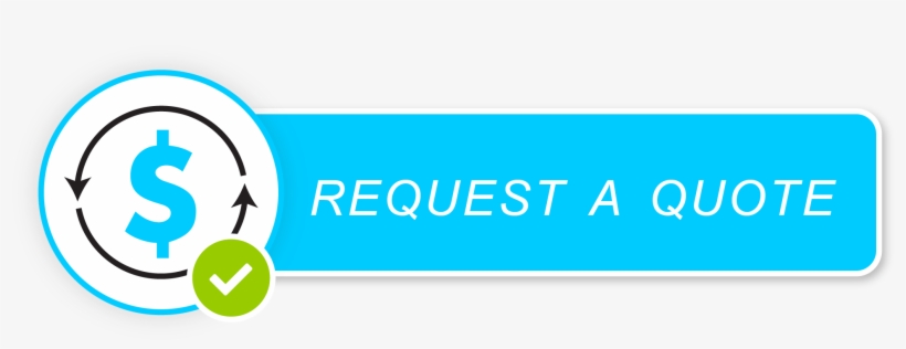 Industries Served - Circle, transparent png #8560341