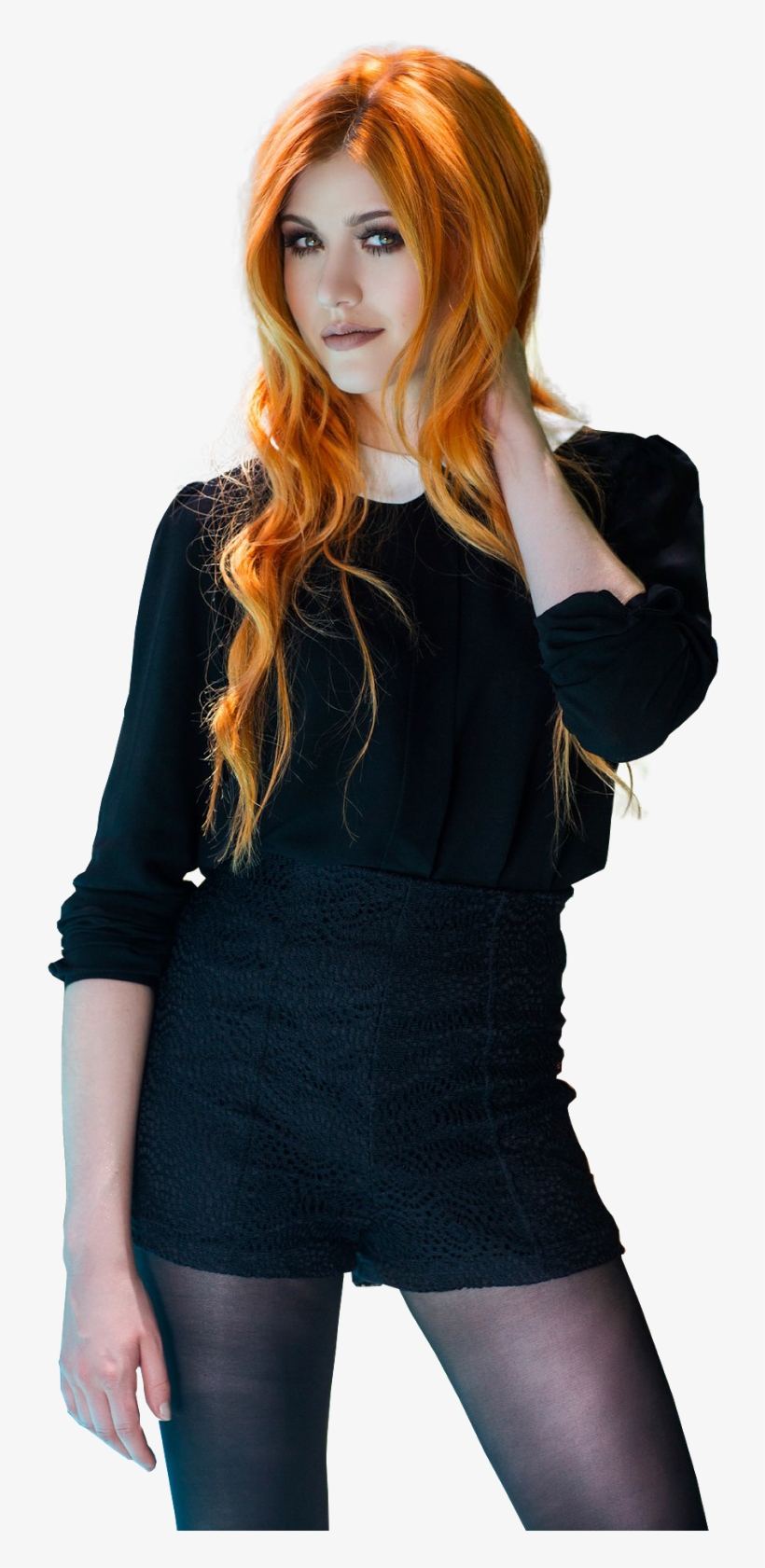 E-mail - - Hu - → Komment/megjegyzés - Clary Fray Png, transparent png #8560468