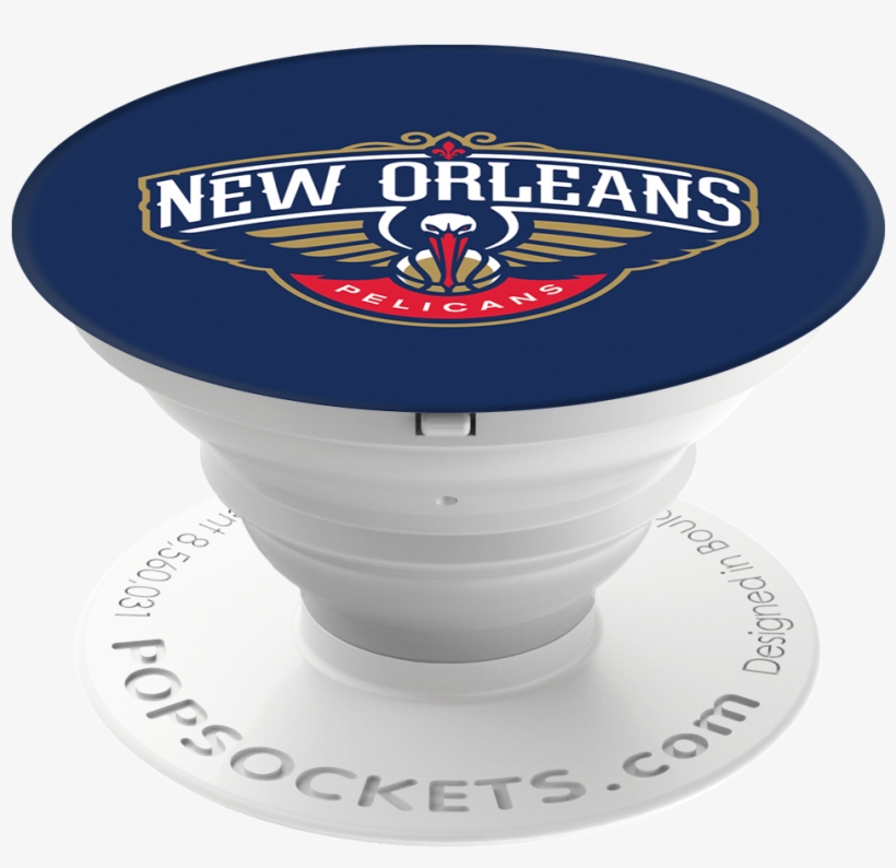 Badge, transparent png #8560471