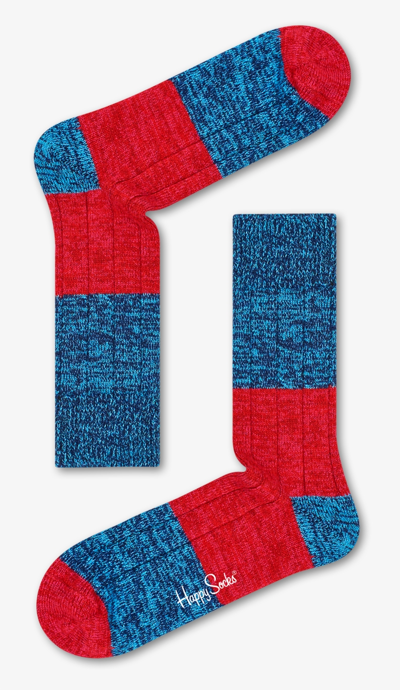 Happy Socks Cactus Socks, transparent png #8560474