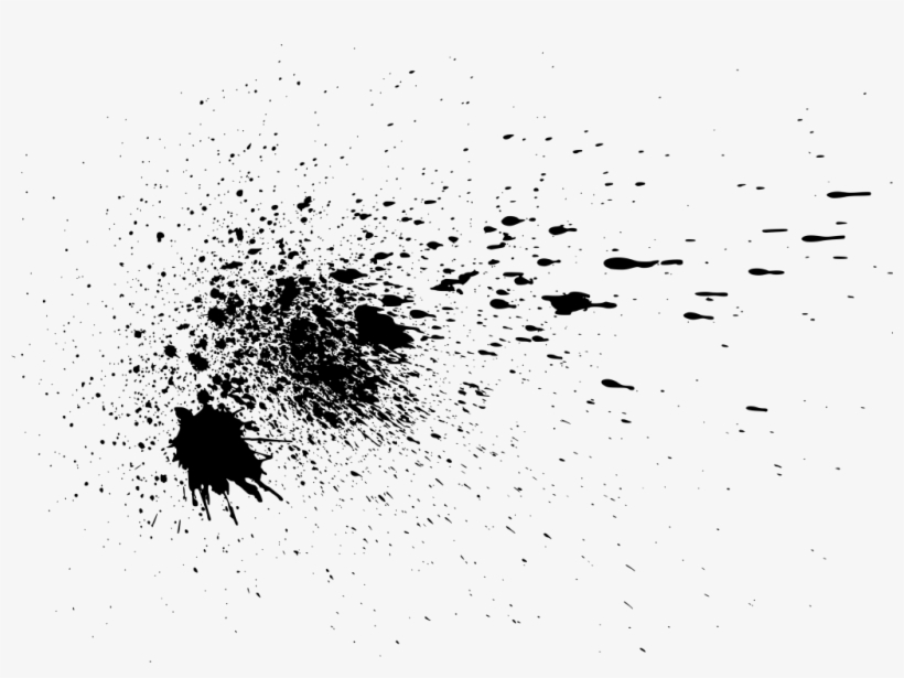 Png File Size - Monochrome, transparent png #8560516