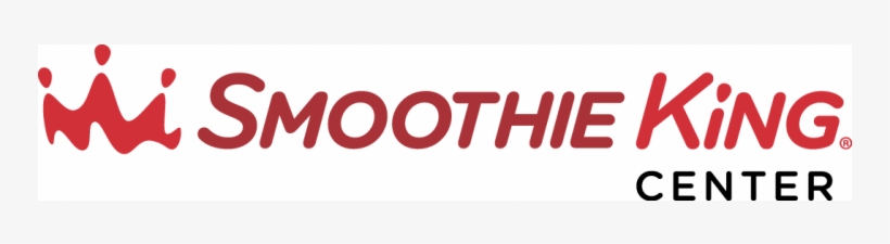 New Orleans Pelicans Logos Iron On Stickers And Peel-off - Graphic Design, transparent png #8560519