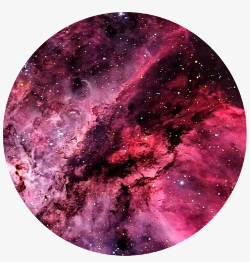 Red Sticker - Vivo V9 Galaxy Case, transparent png #8560645