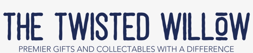 Online Shop - Graphics, transparent png #8560740