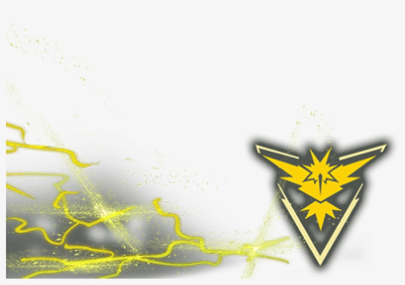 Free Png Download Samsung Galaxy S6 Edge Png Images - Emblem, transparent png #8560780