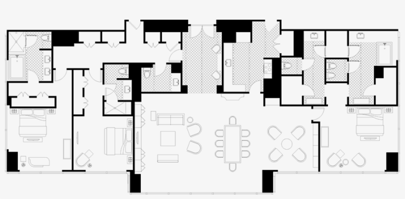 Diagram, transparent png #8560904
