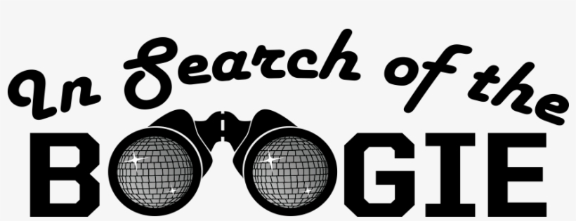 The Nola Cherry Bombs Is An All-women Dancing And Parading - Rackets, transparent png #8560933