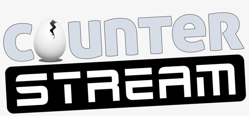 In Soviet Russia, We Get Out-propagandered By A Guy, transparent png #8560989