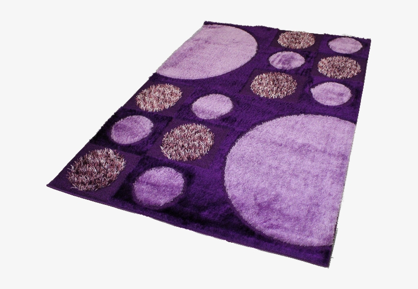 Click To Enlarge - Patchwork, transparent png #8560994