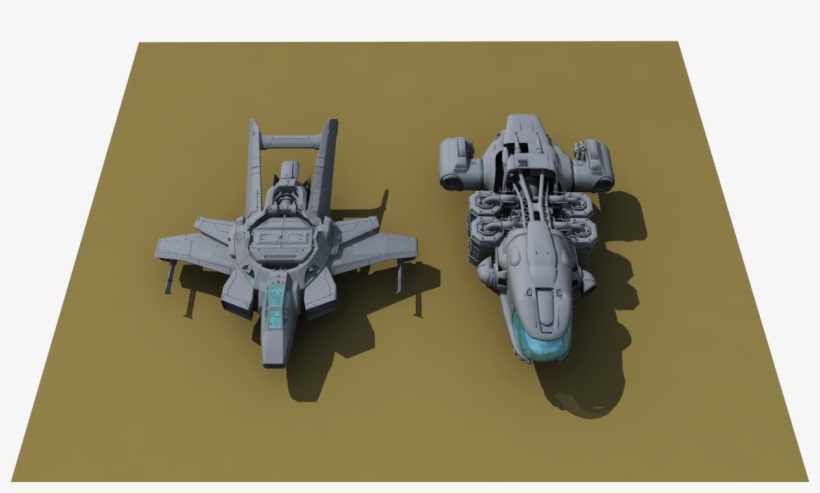 Tumblr O66efzm5o81u27joao2 1280 - Fighter Aircraft, transparent png #8561082