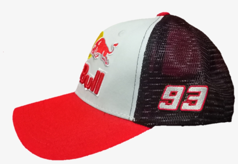 Baseball Cap, transparent png #8561087