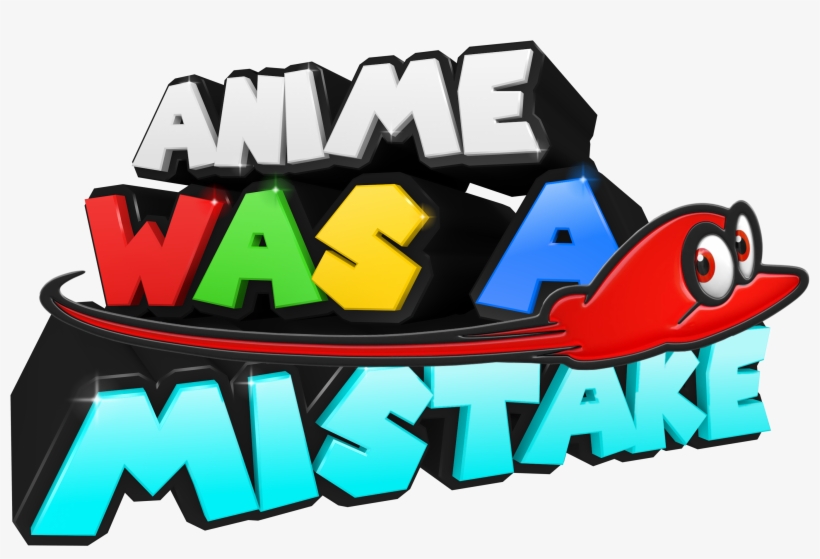 The Letters Have No Gradients Or Sparkles, And The, transparent png #8561124